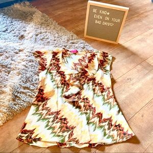 ✨Sunny Leigh Blouse✨